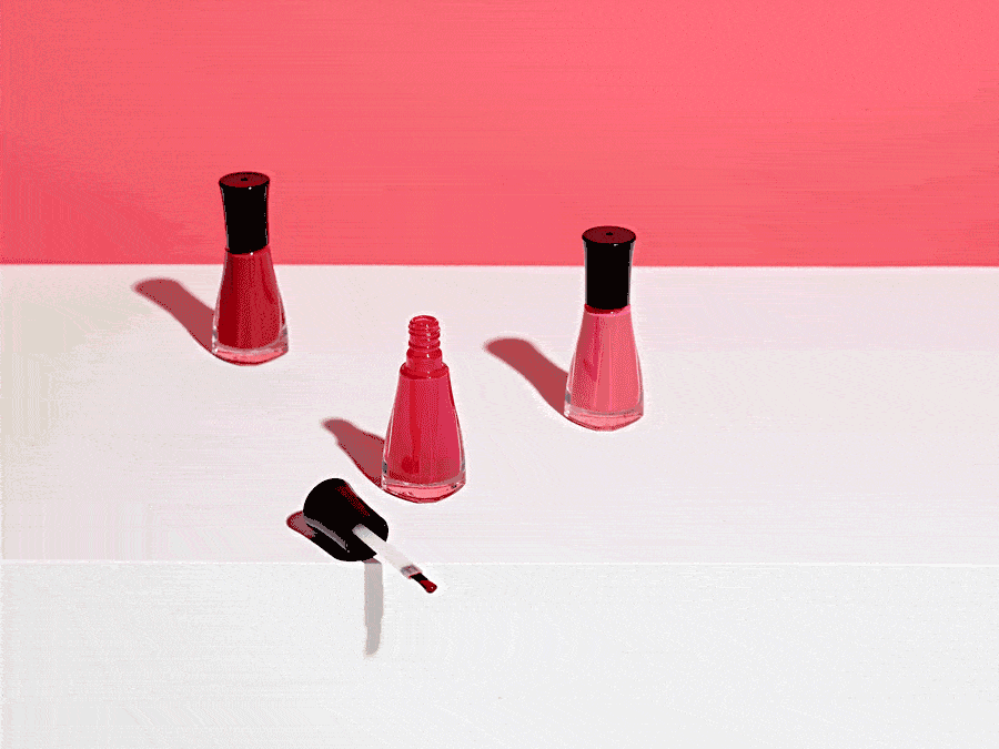 Stunning Product Photography
